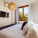 Auborada 1E