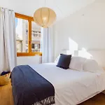 Auborada 1E